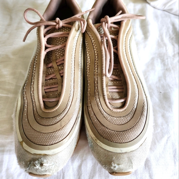 Nike Air Max 97 - Picture 2 of 7